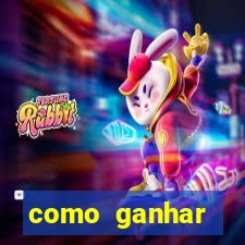 como ganhar dinheiro jogando aviator